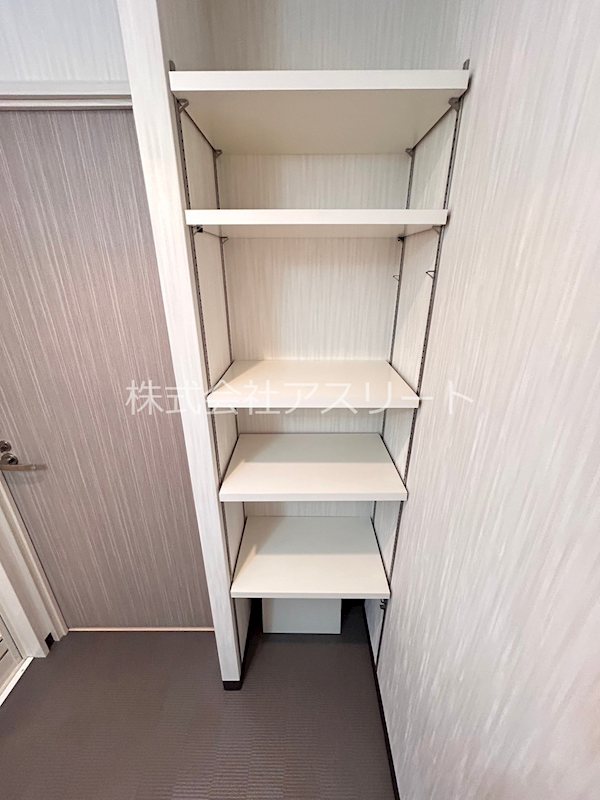 ラファセベルシード博多 その他19