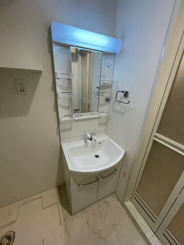 レジデンシャルヒルズリバープレイス その他4