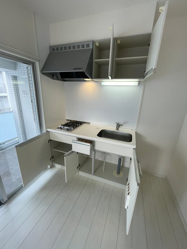 レジデンシャルヒルズリバープレイス その他9