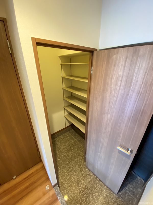 ヴィラージュ県庁前1 その他7