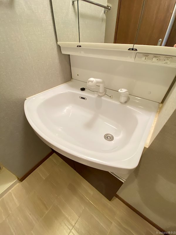 ヴィラージュ県庁前1 その他10