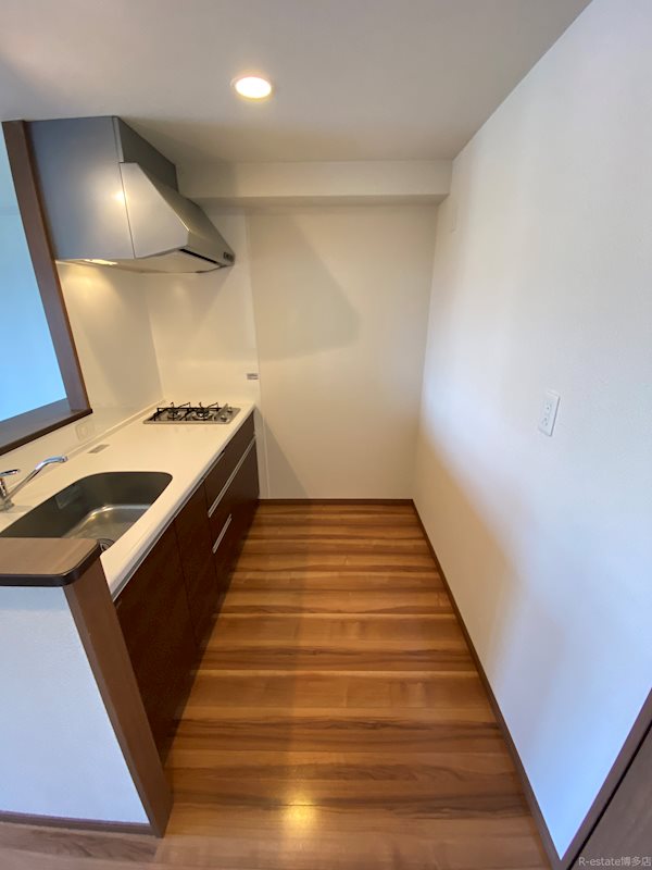 ヴィラージュ県庁前1 その他12