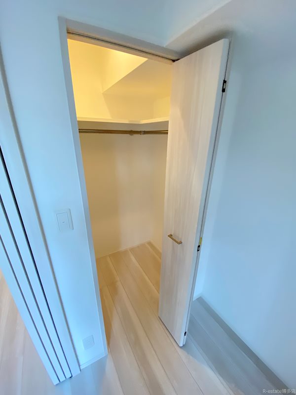 グランフォーレ博多ウォーターフロント その他5