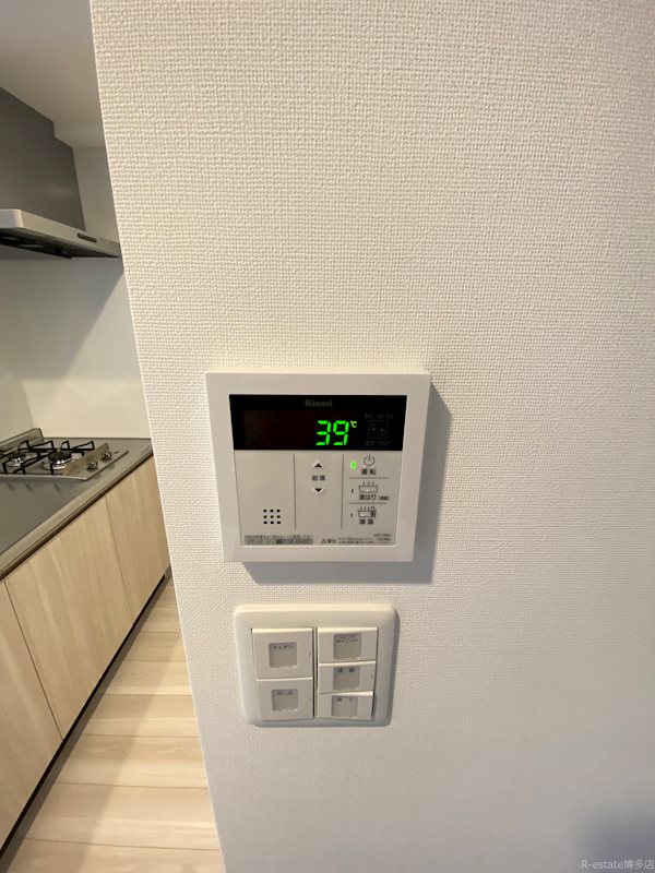 グランフォーレ博多ウォーターフロント その他10