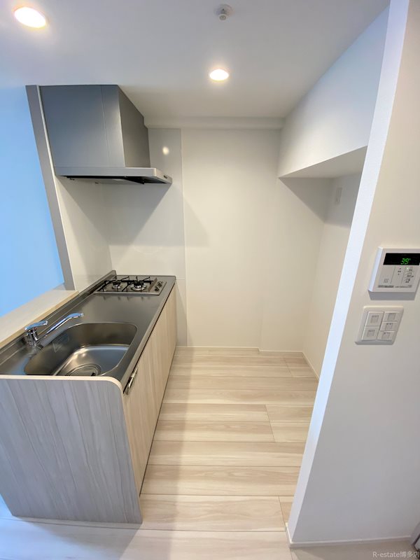 グランフォーレ博多ウォーターフロント その他12