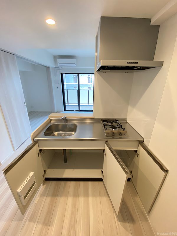 グランフォーレ博多ウォーターフロント その他13