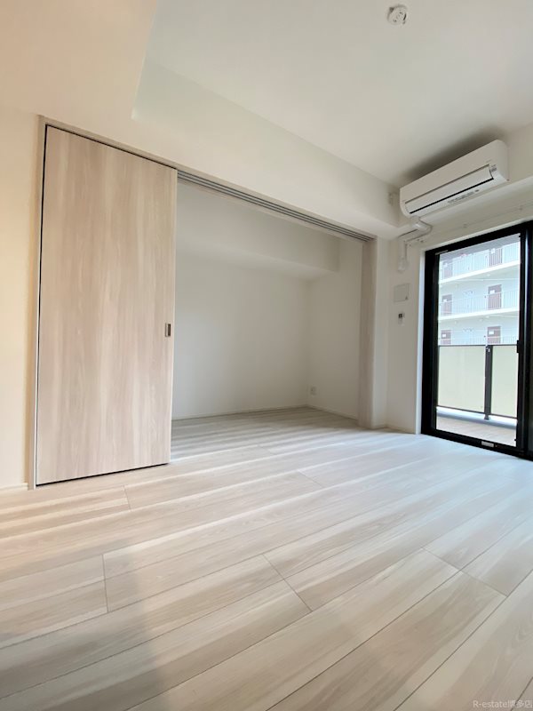 グランフォーレ博多ウォーターフロント その他15