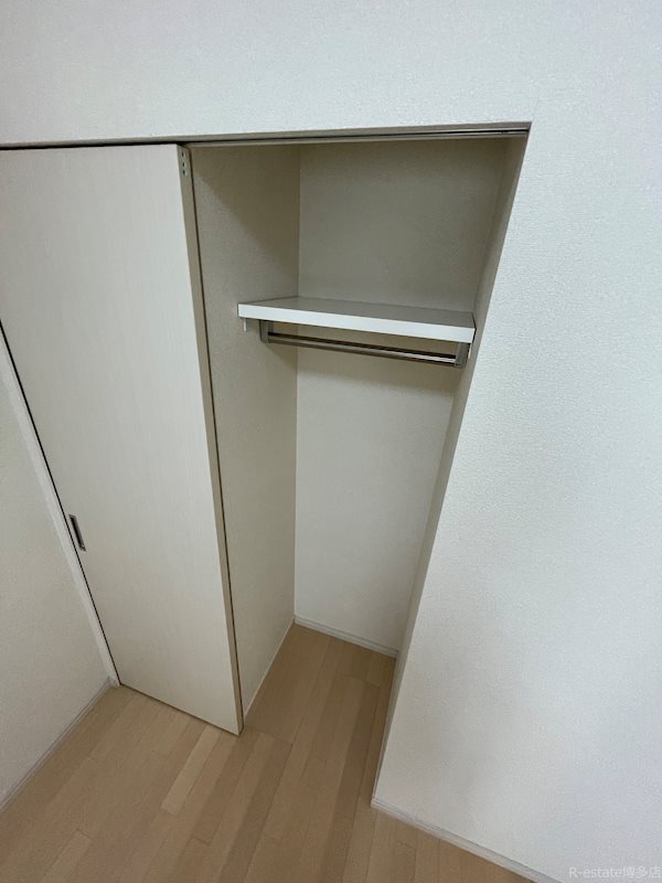 エステムプラザ福岡県庁前ネオシス その他6