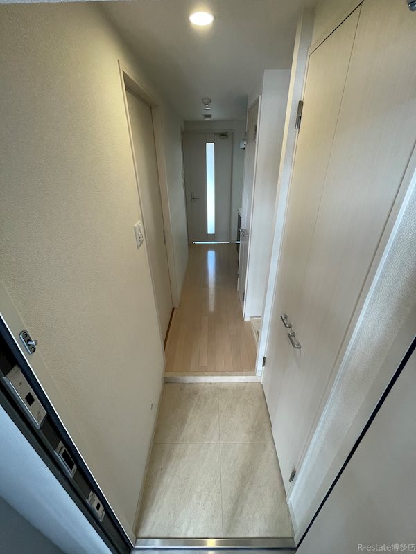 エステムプラザ福岡県庁前ネオシス その他7