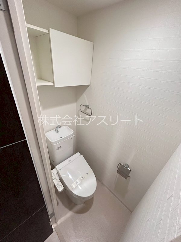 ピタゴラ箱崎 その他5