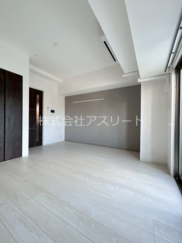 ピタゴラ箱崎 その他7