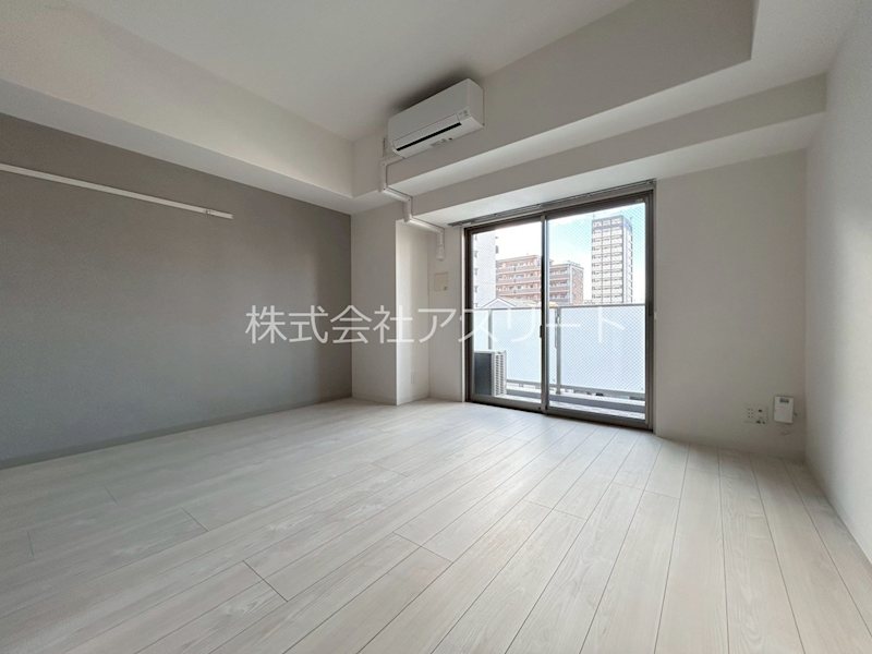 ピタゴラ箱崎 その他8