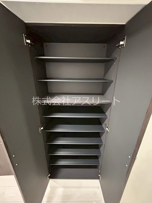 ピタゴラ箱崎 その他13