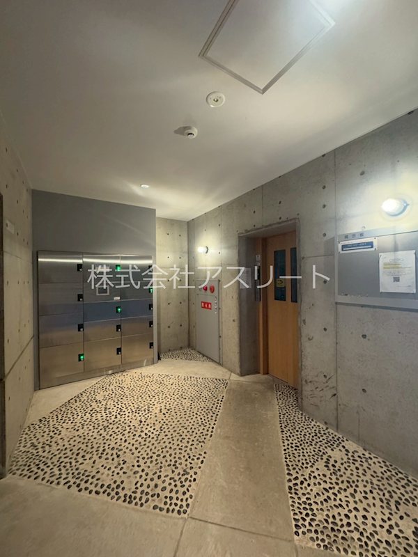 ルノアス博多 その他3