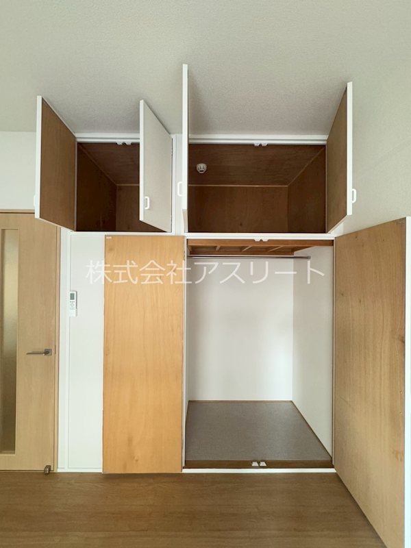 ルノアス博多 その他6