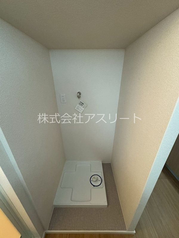 ルノアス博多 その他12