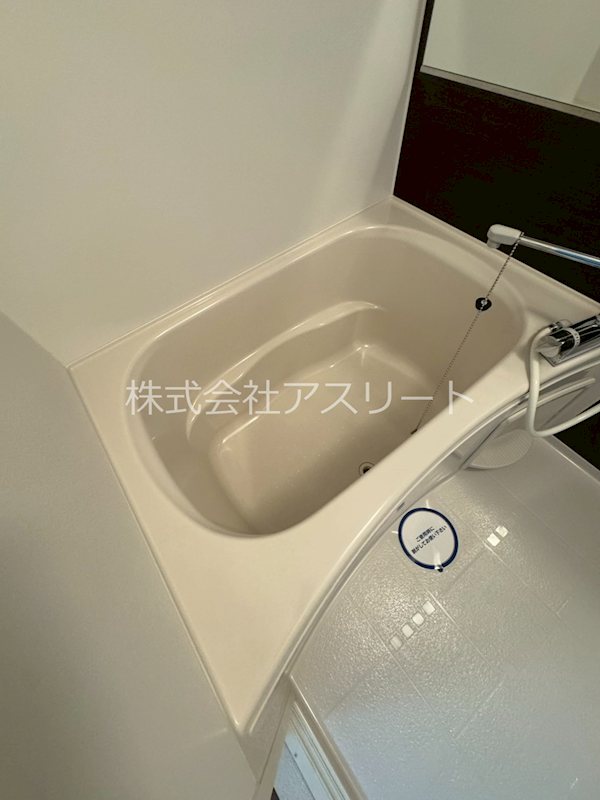 ルノアス博多 その他14