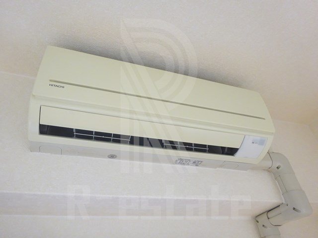 ピュアドーム箱崎ステーション その他11