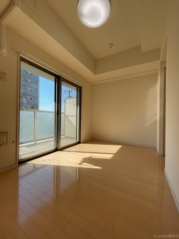 エステムプラザ福岡県庁前ネオシス その他11