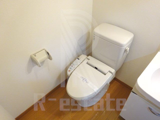 ピュアドーム箱崎ステーション その他5