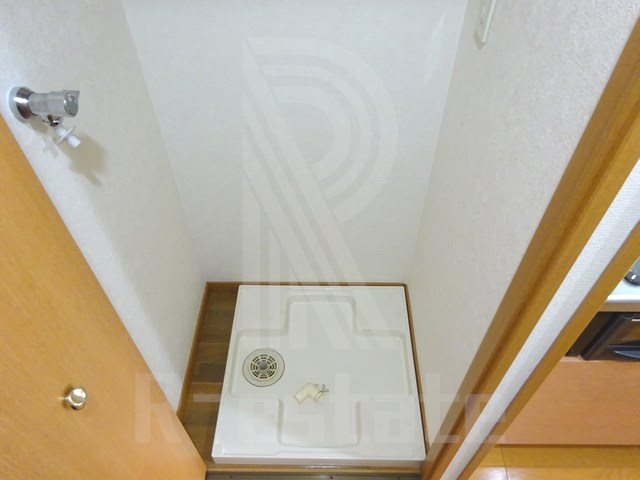 ピュアドーム箱崎ステーション その他7