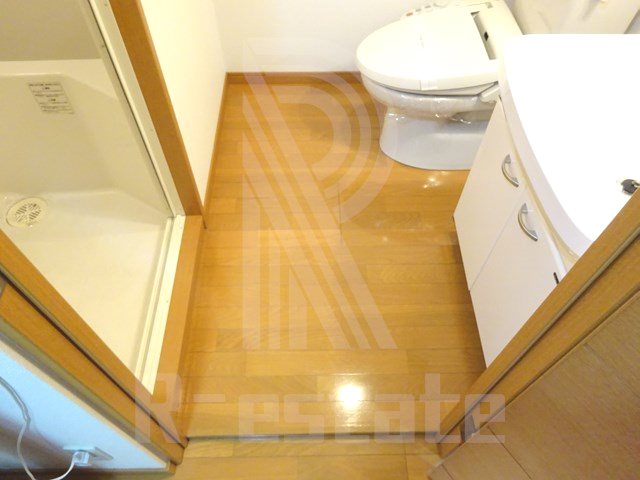 ピュアドーム箱崎ステーション その他8