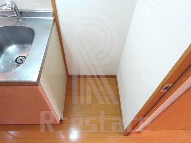 ピュアドーム箱崎ステーション その他9