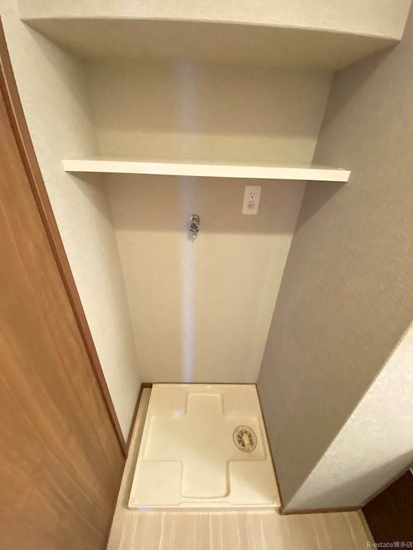 ヴィラージュ県庁前1 その他9