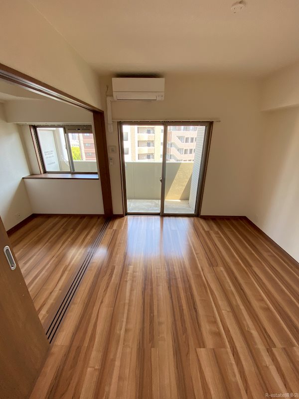 ヴィラージュ県庁前1 その他14