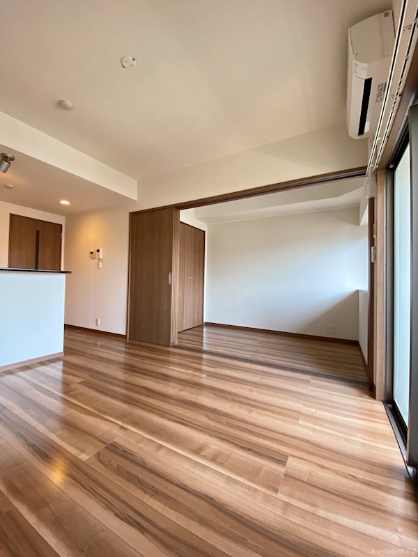 ヴィラージュ県庁前1 その他18