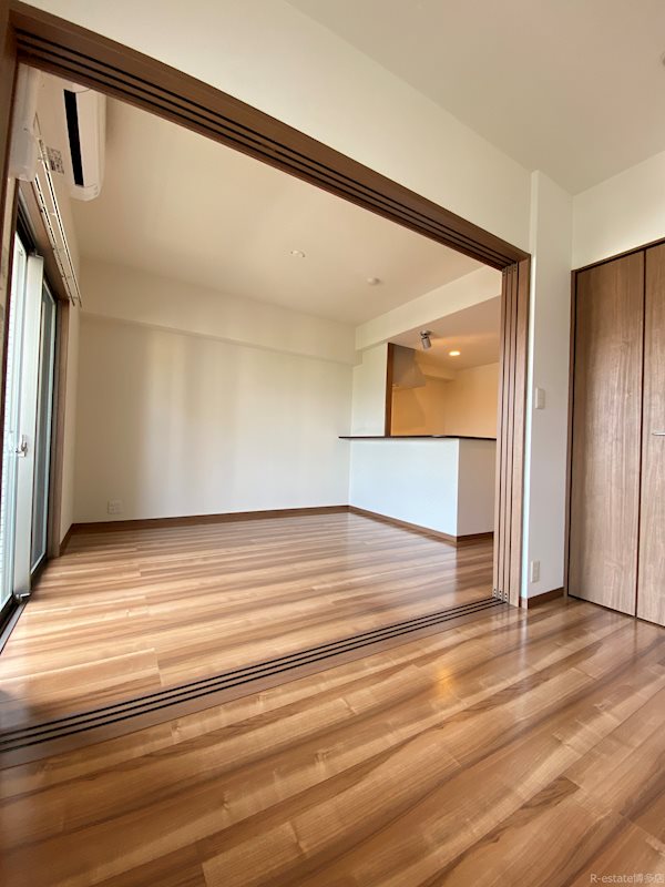 ヴィラージュ県庁前1 その他20