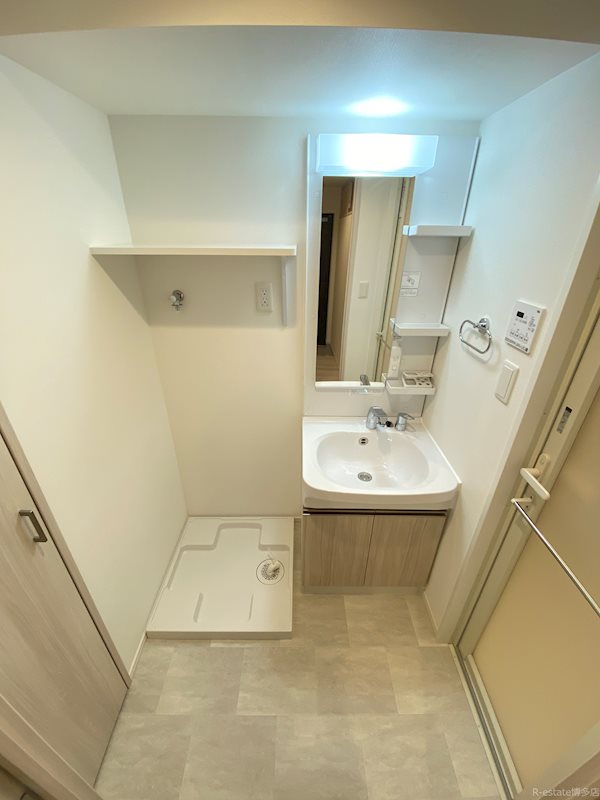 グランフォーレ博多ウォーターフロント その他4