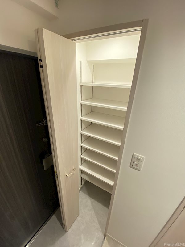 グランフォーレ博多ウォーターフロント その他7