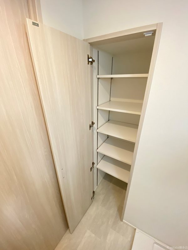 グランフォーレ博多ウォーターフロント その他8