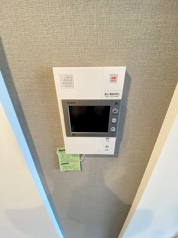 グランフォーレ博多ウォーターフロント その他11