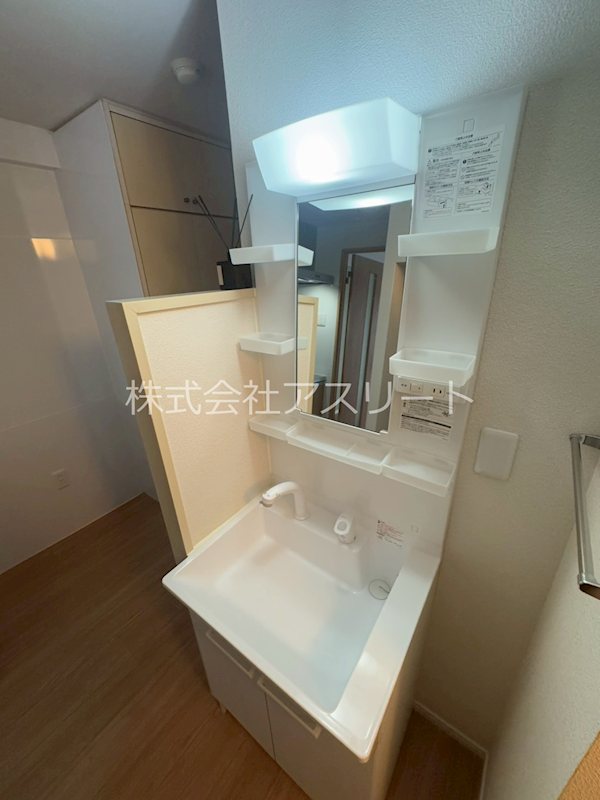 ルノアス博多 その他4