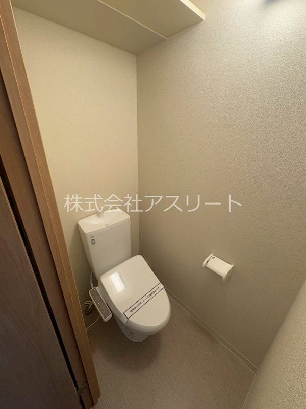 ルノアス博多 その他5