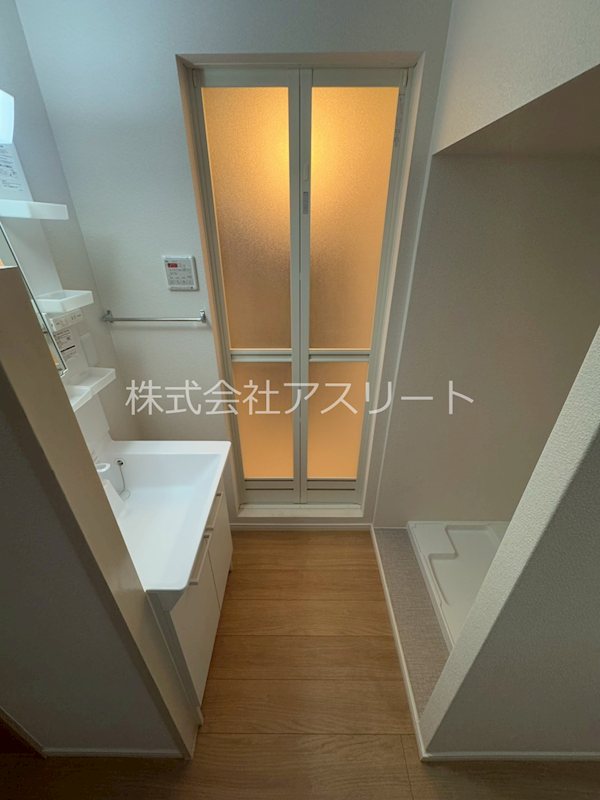 ルノアス博多 その他10