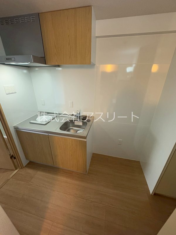 ルノアス博多 その他15