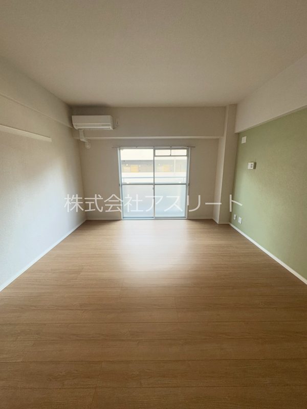 ルノアス博多 その他16