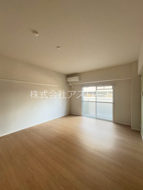 ルノアス博多 その他18