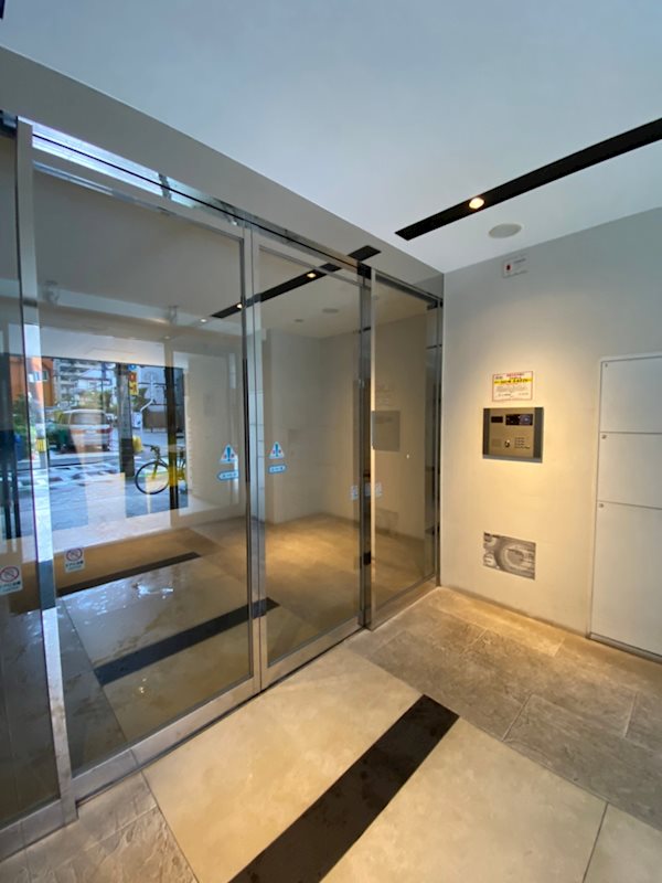 エンクレスト天神MODE その他2