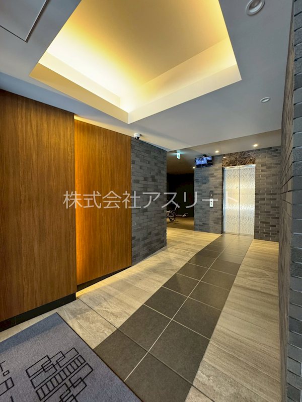 ピタゴラ箱崎 その他3