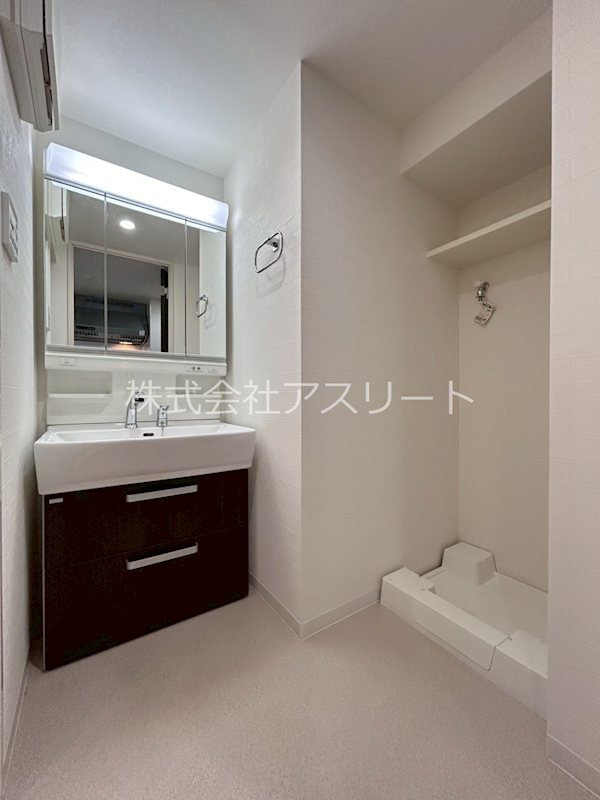 ピタゴラ箱崎 その他4