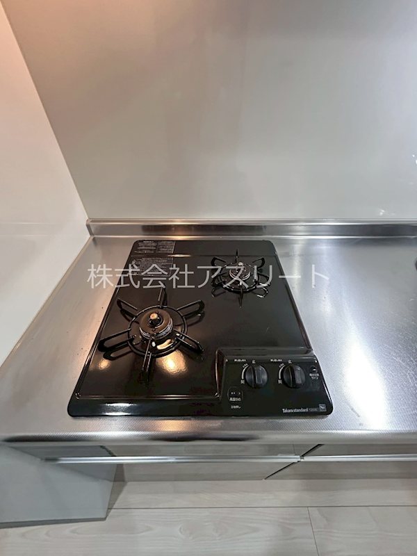 ピタゴラ箱崎 その他14