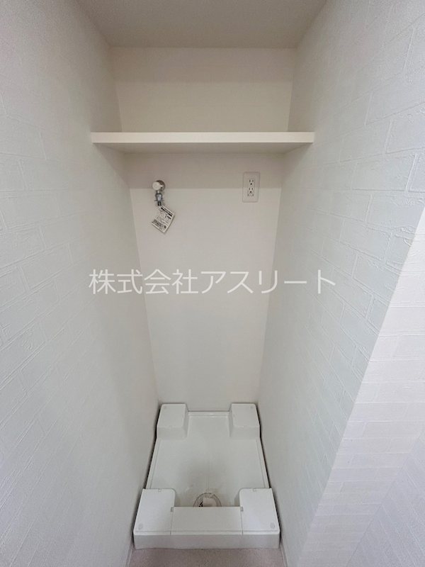 ピタゴラ箱崎 その他16