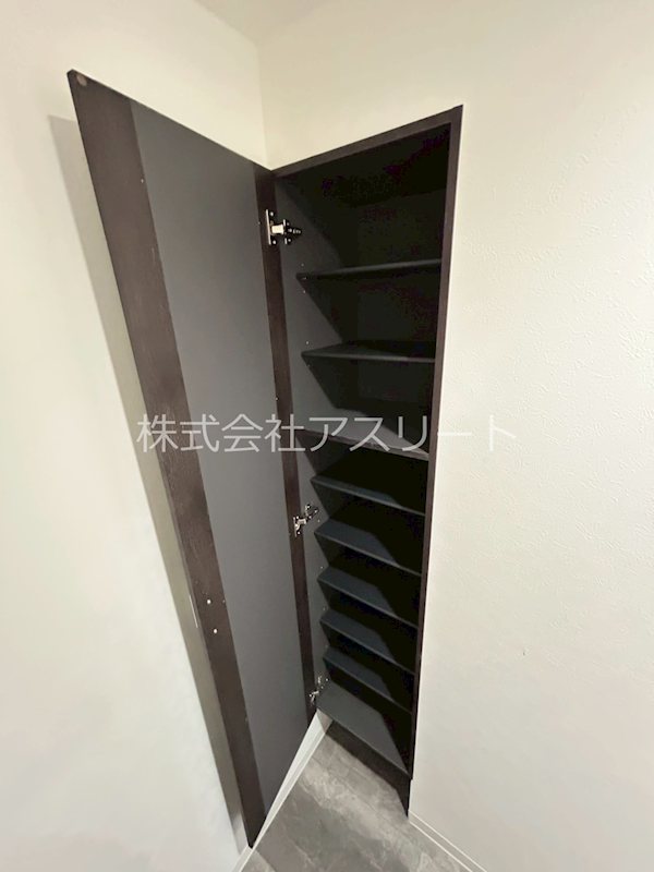 ピタゴラ箱崎 その他19