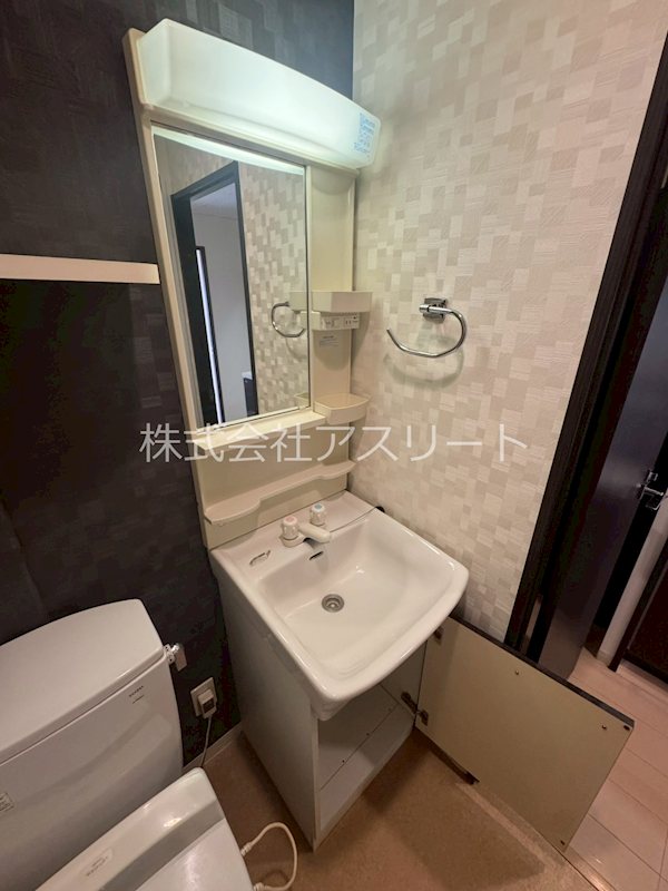 CLUBORIENTNo70HARBORSOUTHTOWER その他4