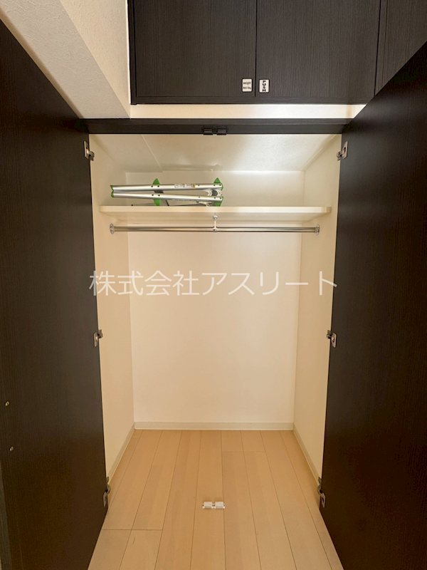 CLUBORIENTNo70HARBORSOUTHTOWER その他6