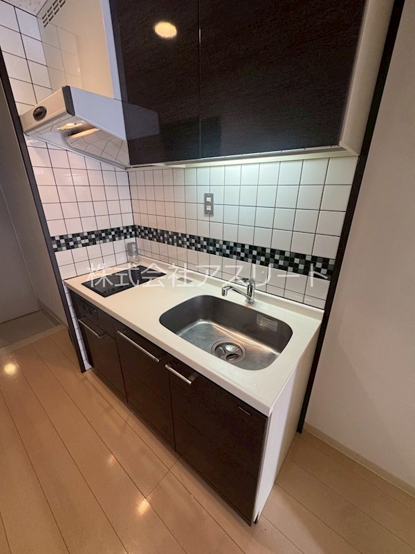 CLUBORIENTNo70HARBORSOUTHTOWER その他11